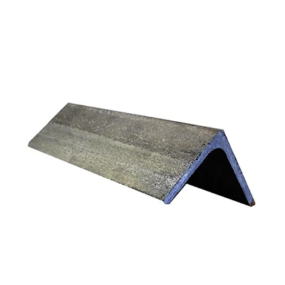 Carbon Angle Steel JIS, AISI, ASTM