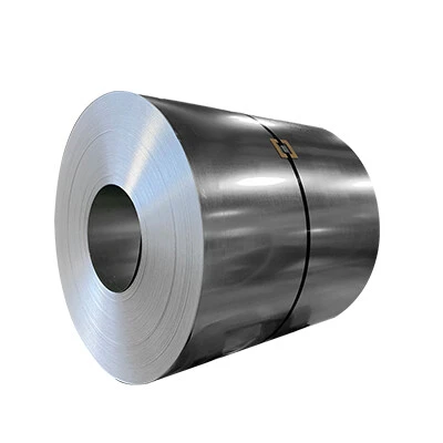 Galvanized Steel Coil DIN, GB, JIS