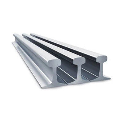 Australian Rail Standard