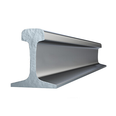 American Standard  Rail ( ASTM A1/AREMA )