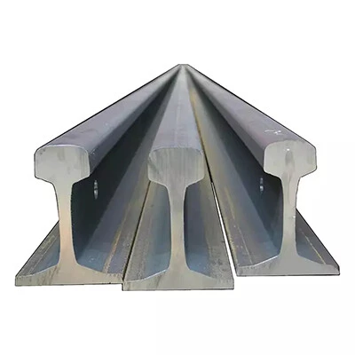115RE Rail 