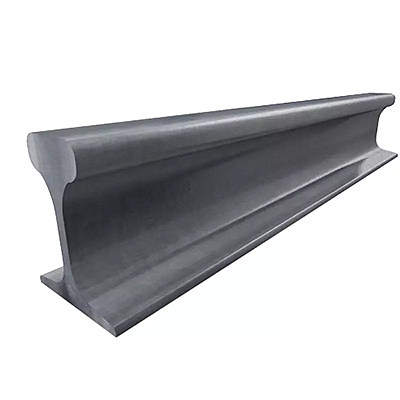 136RE Rail