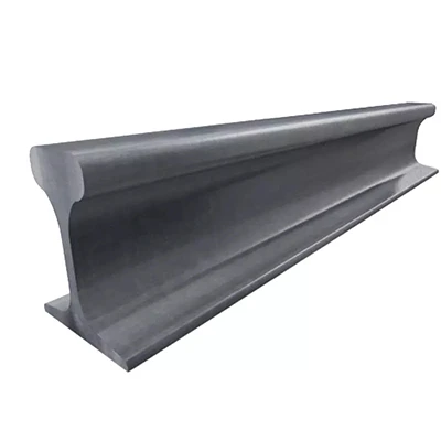 136RE Rail