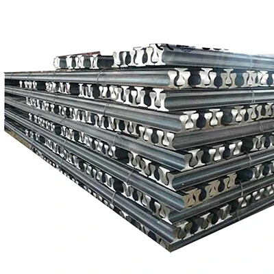 DIN536 Rail