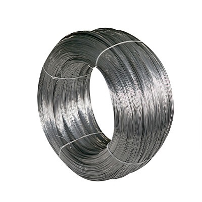 Carbon steel wire P11, T11 , T91 , T22