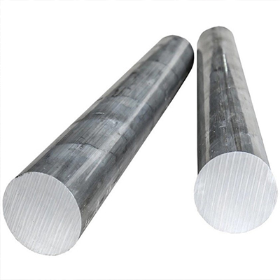 Carbon Steel Round Bar