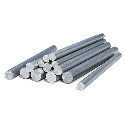 Carbon Steel Bar