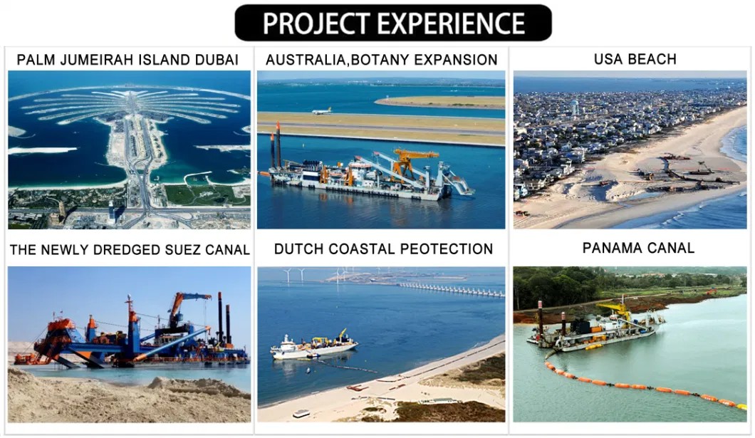 Unisite High Quality Round/Welded Steel Pipes Q235B Precision Pipe