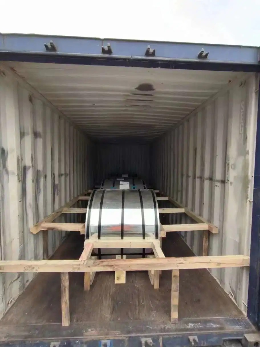 Laser Cutting Steel Plate Alloy Steel Tool Steel Die Steel Mould Steel High Strength Steel Wear Resistant Steel Corten Steel Carbon Steel Plate