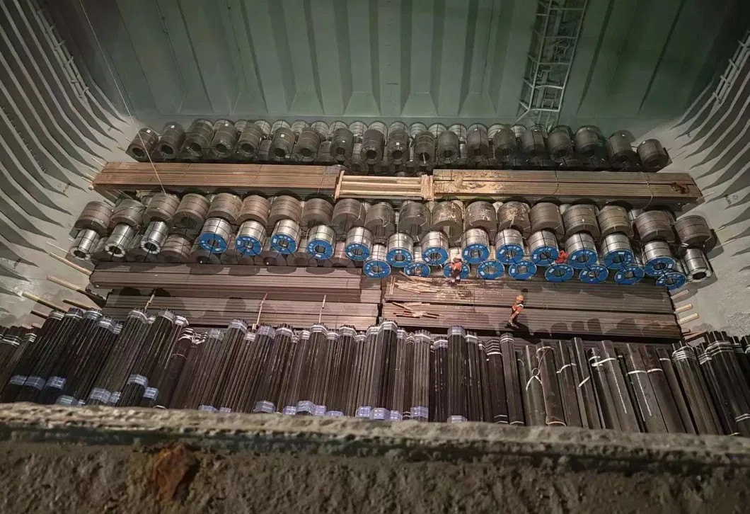 Laser Cutting Steel Plate Alloy Steel Tool Steel Die Steel Mould Steel High Strength Steel Wear Resistant Steel Corten Steel Carbon Steel Plate