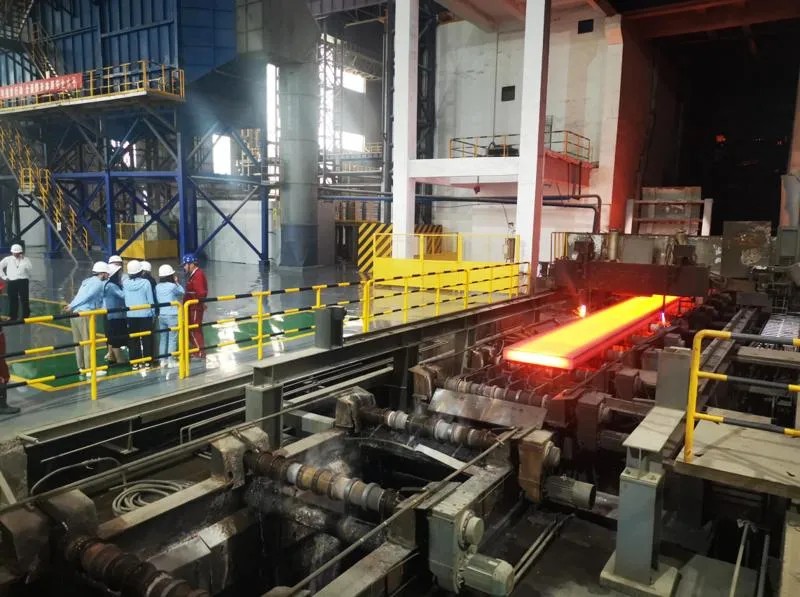 Laser Cutting Steel Plate Alloy Steel Tool Steel Die Steel Mould Steel High Strength Steel Wear Resistant Steel Corten Steel Carbon Steel Plate