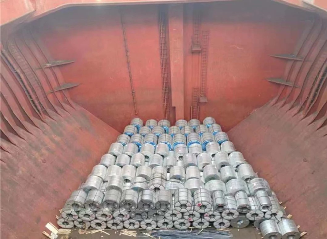 Laser Cutting Steel Plate Alloy Steel Tool Steel Die Steel Mould Steel High Strength Steel Wear Resistant Steel Corten Steel Carbon Steel Plate