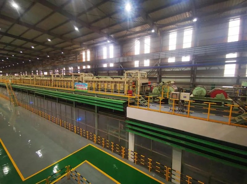 Laser Cutting Steel Plate Alloy Steel Tool Steel Die Steel Mould Steel High Strength Steel Wear Resistant Steel Corten Steel Carbon Steel Plate