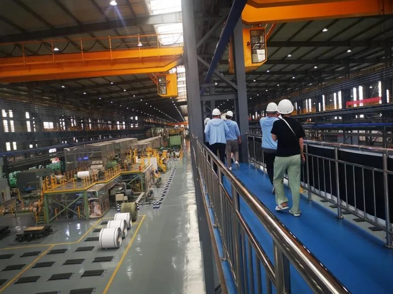 Laser Cutting Steel Plate Alloy Steel Tool Steel Die Steel Mould Steel High Strength Steel Wear Resistant Steel Corten Steel Carbon Steel Plate