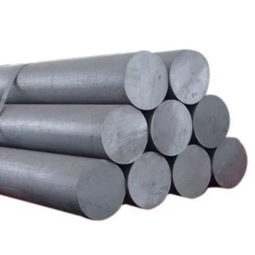 Carbon Steel Rod