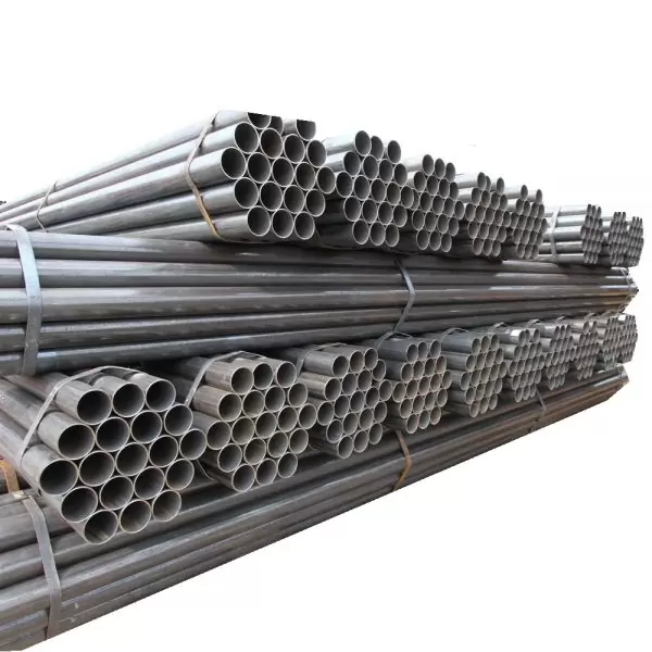 SMLS PIPES