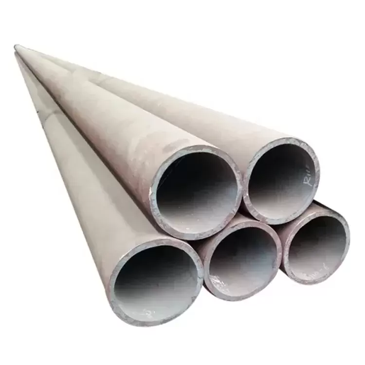 SMLS PIPES