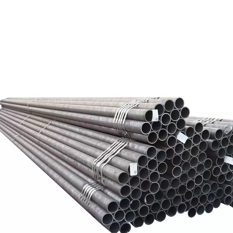 SMLS PIPES