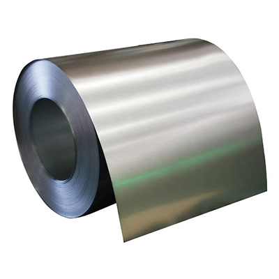 Stainless Steel Coils 304l 316