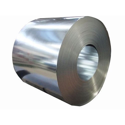 High Standard Quality  Stainless Steel Coils