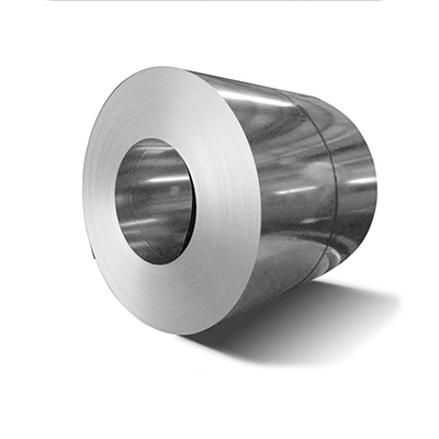 Stainless Steel Coils Ba/2b/No.1/No.3/No.4/8K/Hl/2D/1d
