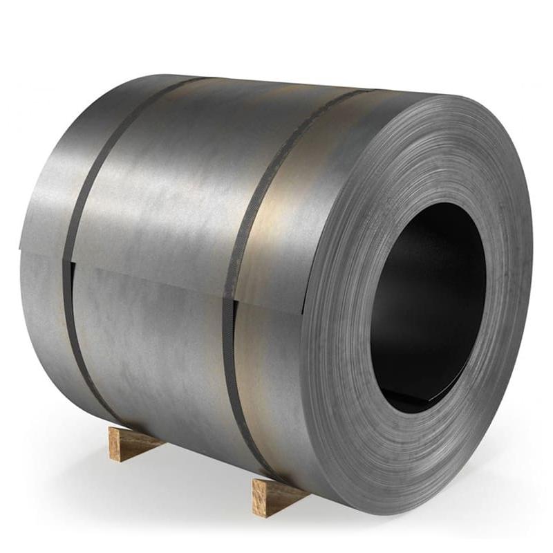 Carbon Steel Coil