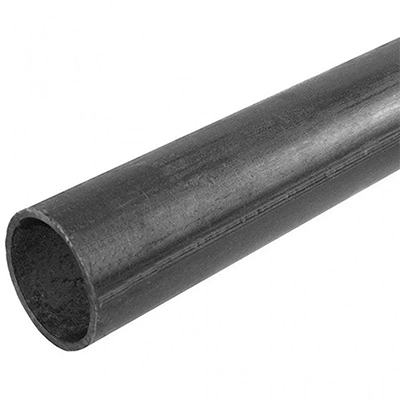 Welded Steel Tube