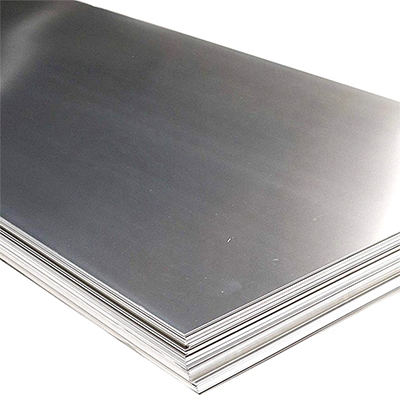 Alloy steel plate 4130 