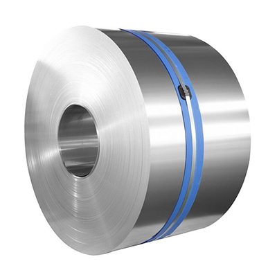 Aluminum Coil ASTM，AISI H12,H14,H16,H18