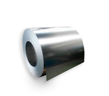 electrical silicon steel coils