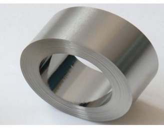 electrical silicon steel coils