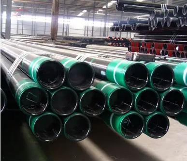 API Pipe