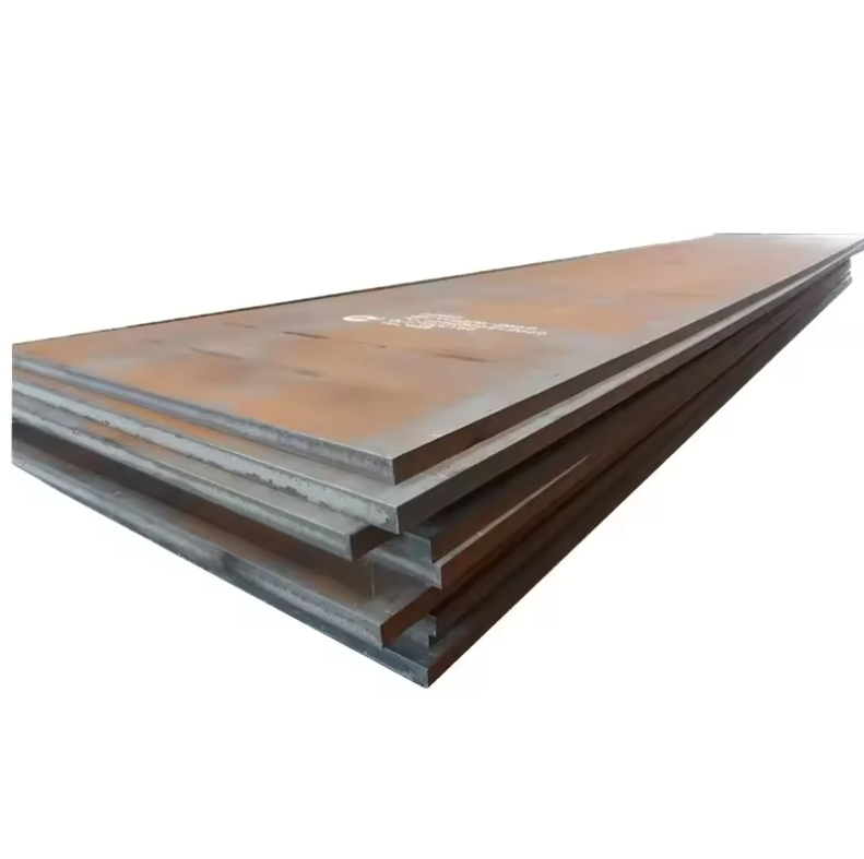 Hardoxs steel plate Hardox 400 450 500 550 600