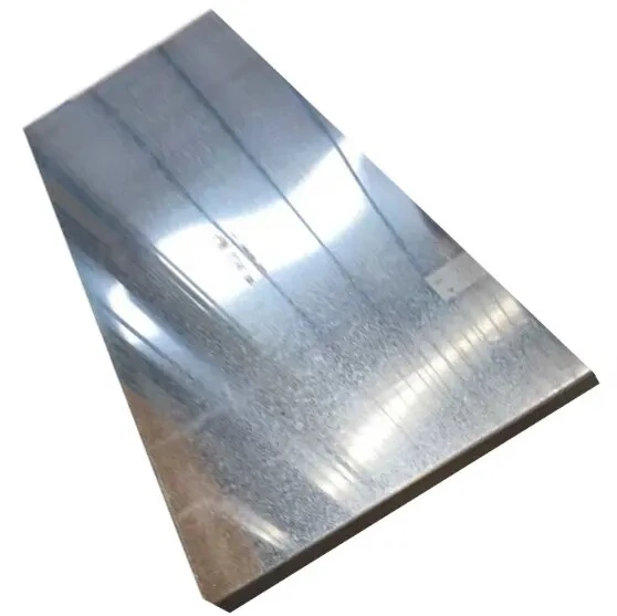 Prepainted Galvanized Steel Coil