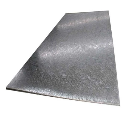 Prepainted Galvanized Steel Coil