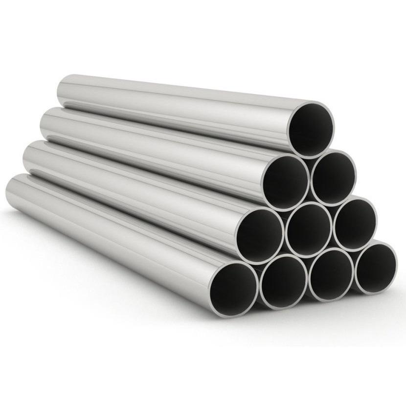  Carbon Steel  Seamless Pipe