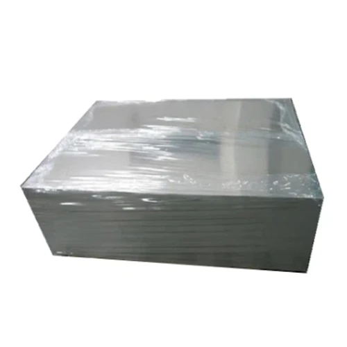 Tinplate