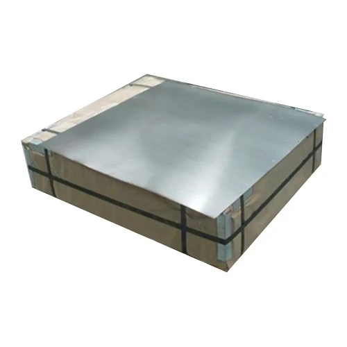 Tinplate