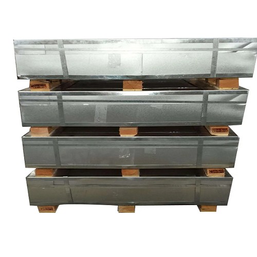 马口铁Tinplate - 副本.png