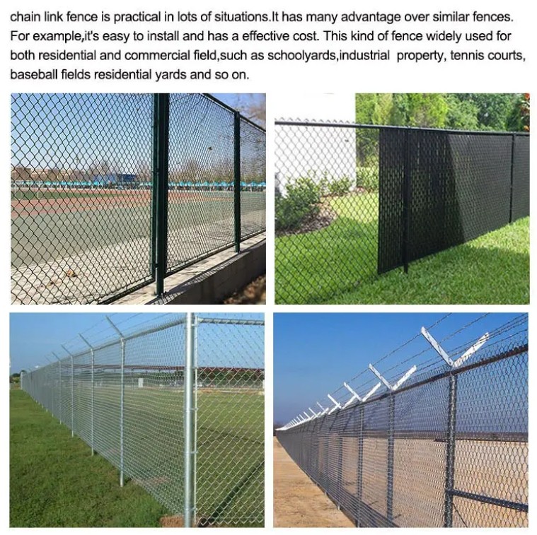 Chain Link Fence-advantage.png