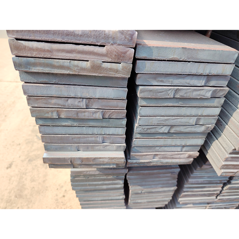 Carbon Steel Flat Bar