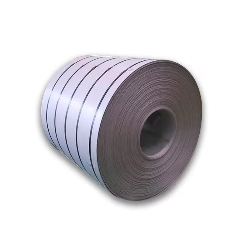 DC01 DC02 DC03 DC04 DC05 Steel Coil/Strip