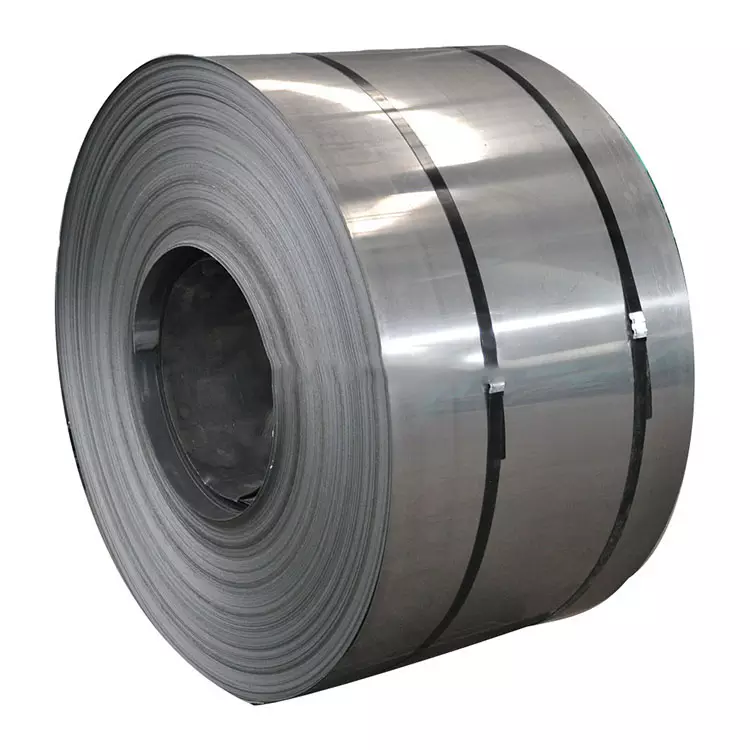 DC01 DC02 DC03 DC04 DC05 Steel Coil/Strip
