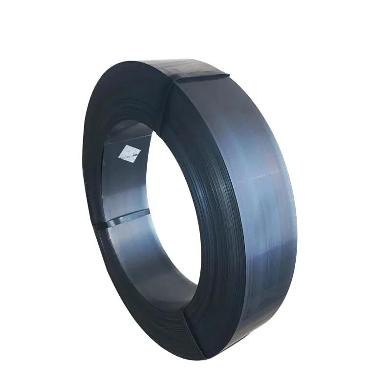 Carbon Steel Coil Strip