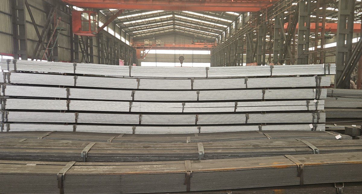 carbon steel plate carbon steel plate