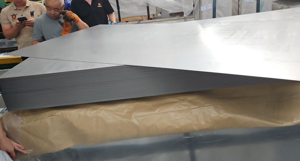 Weather-resistant board