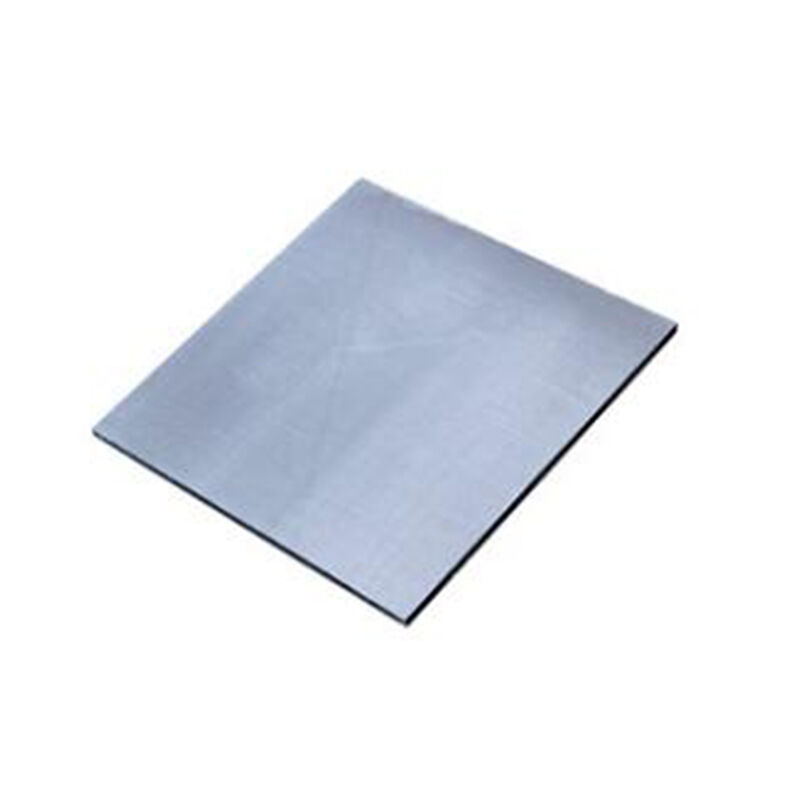 1000 Series Aluminum Plate/Sheet