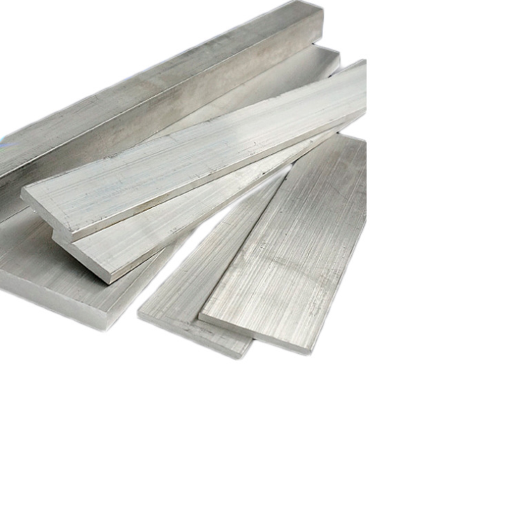 4000 Series Aluminum Plate/Sheet