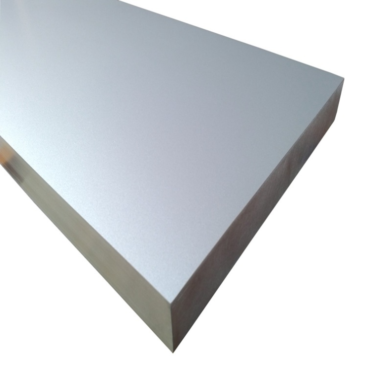 4000 Series Aluminum Plate/Sheet