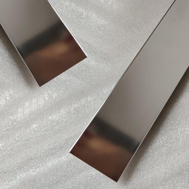 6000 series I-beam aluminum